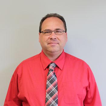 Tax accounting Seattle WA