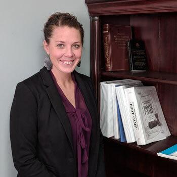 Seattle tax attorney